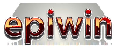 epiwin logo