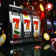 epiwin Live Casino