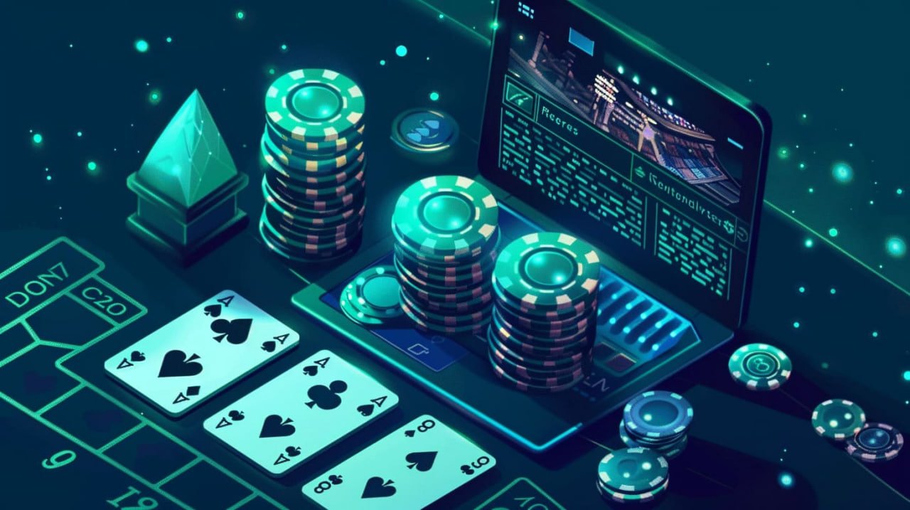 epiwin Sportsbook