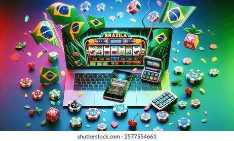 epiwin mobile gaming